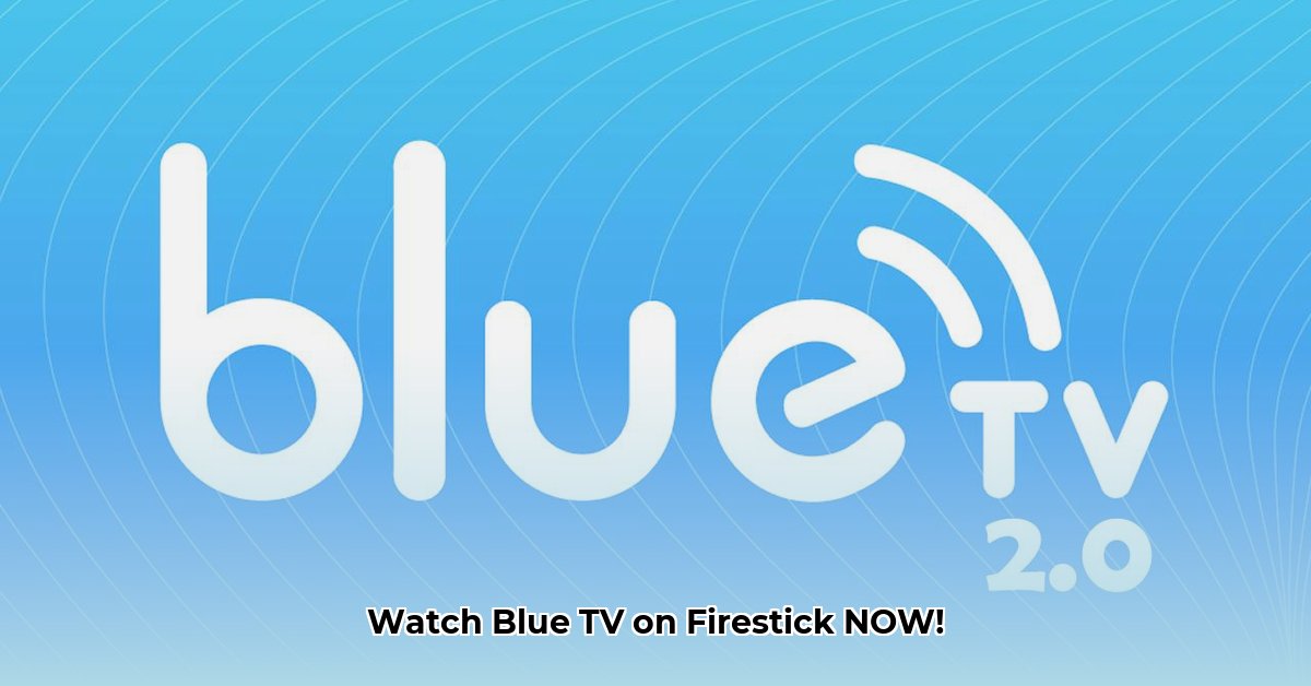 blue-tv-apk